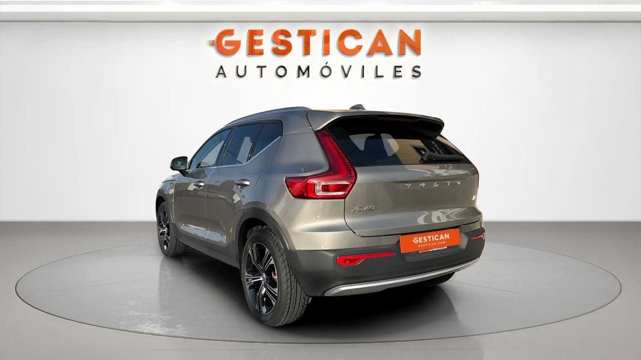 40543ad341c7ad9b85737cf1254c2d0f