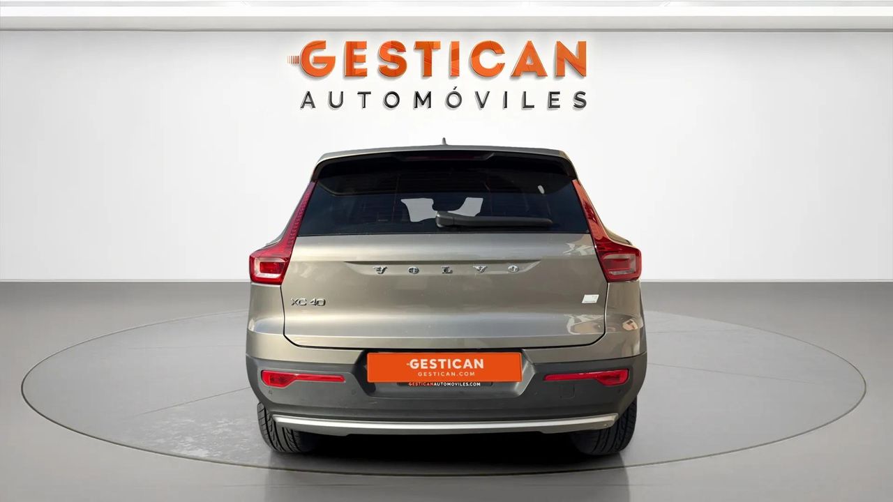 40543ad341c7ad9b85737cf1254c2d0f