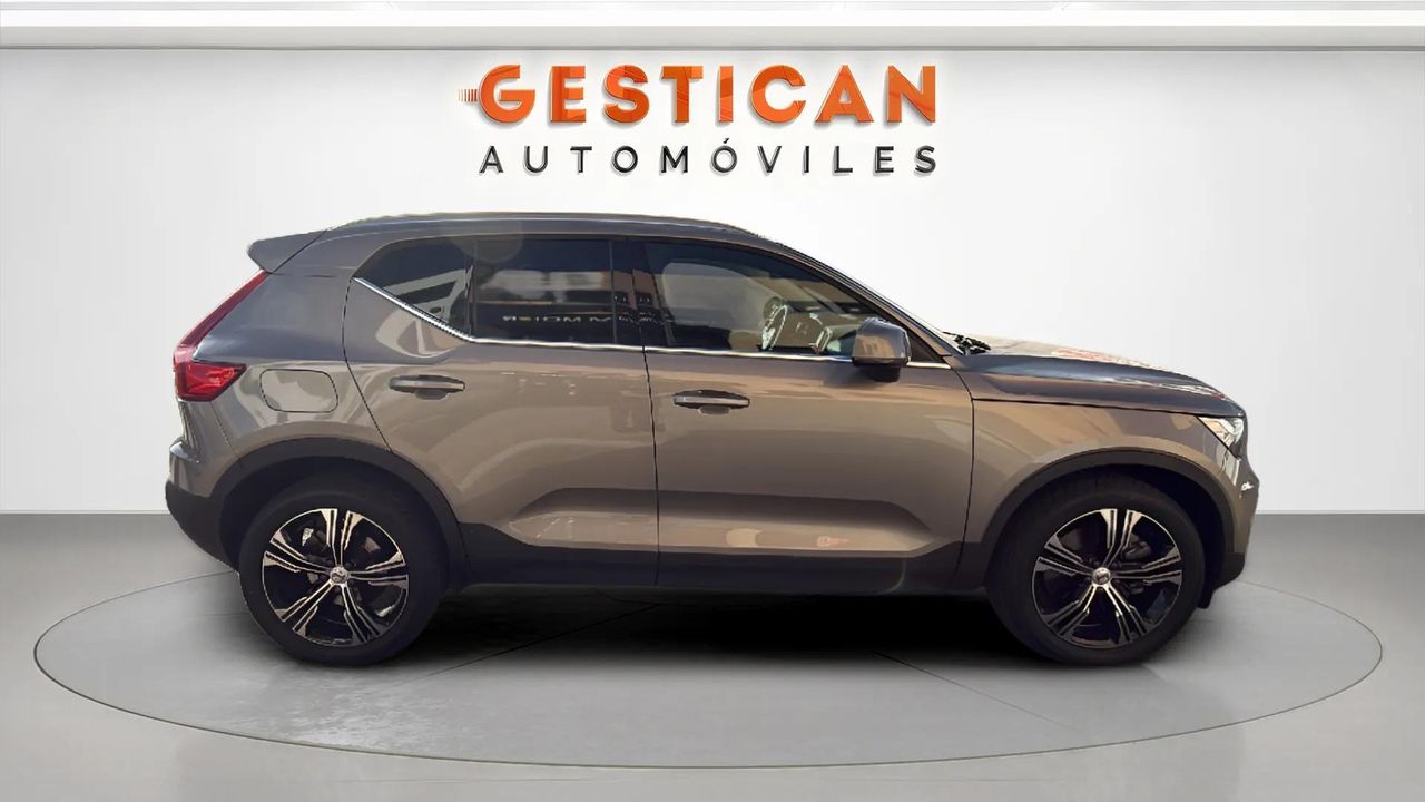 40543ad341c7ad9b85737cf1254c2d0f