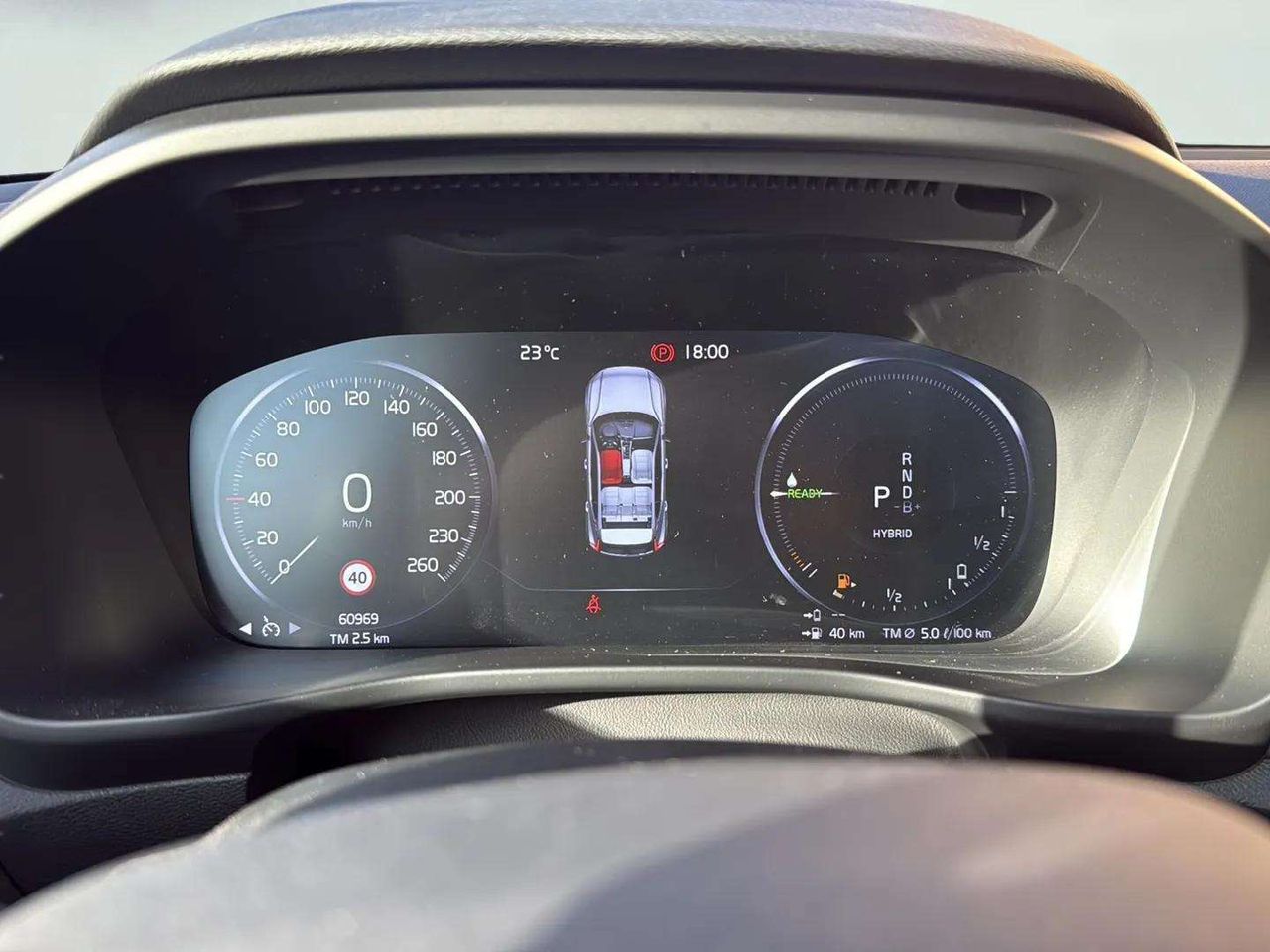 40543ad341c7ad9b85737cf1254c2d0f