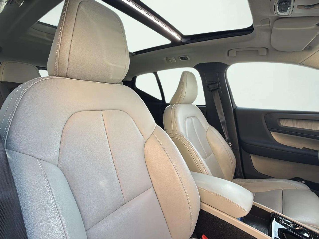 40543ad341c7ad9b85737cf1254c2d0f