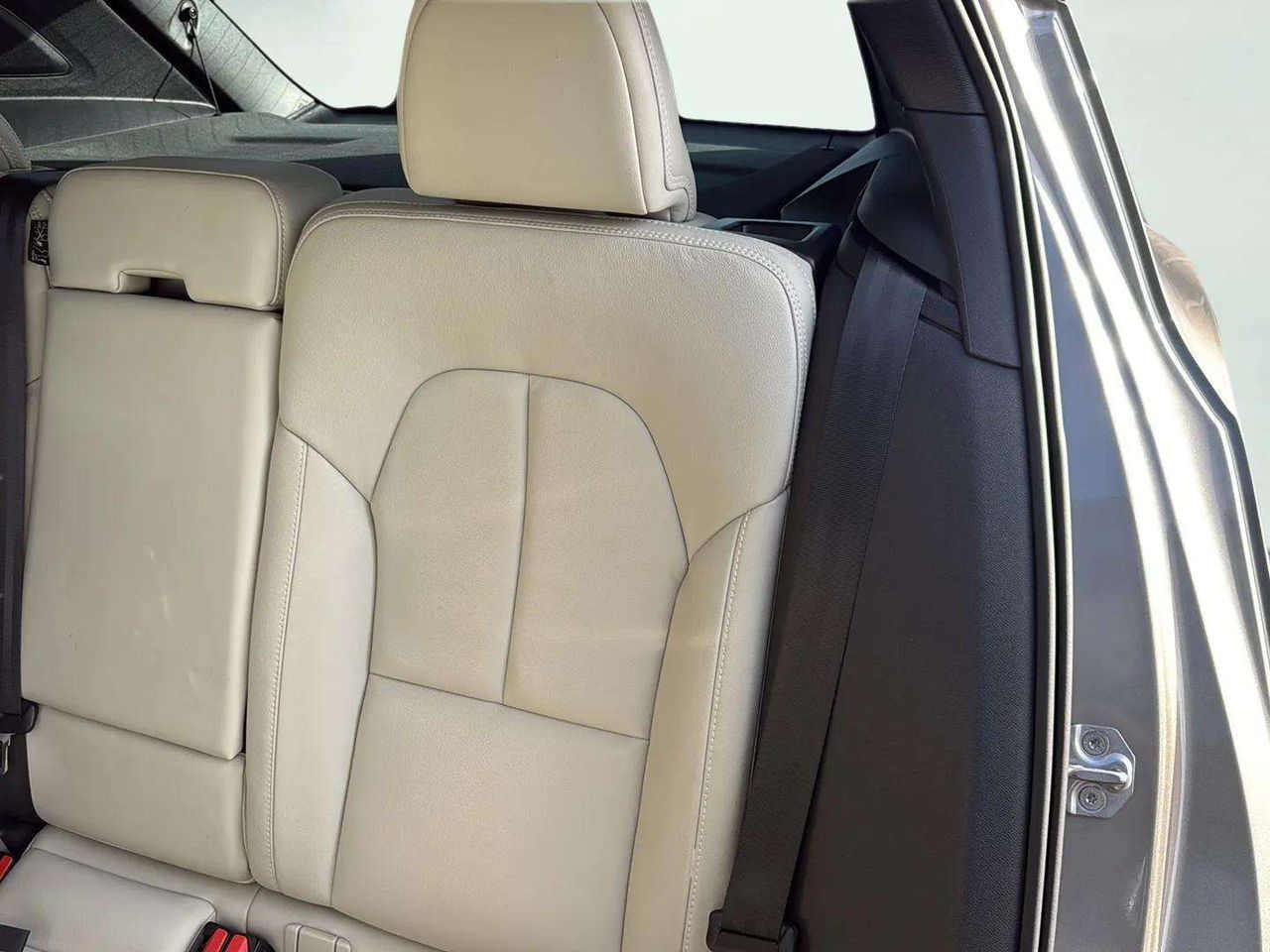 40543ad341c7ad9b85737cf1254c2d0f