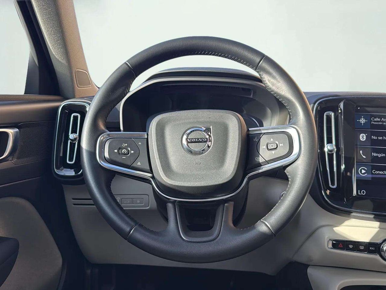 40543ad341c7ad9b85737cf1254c2d0f