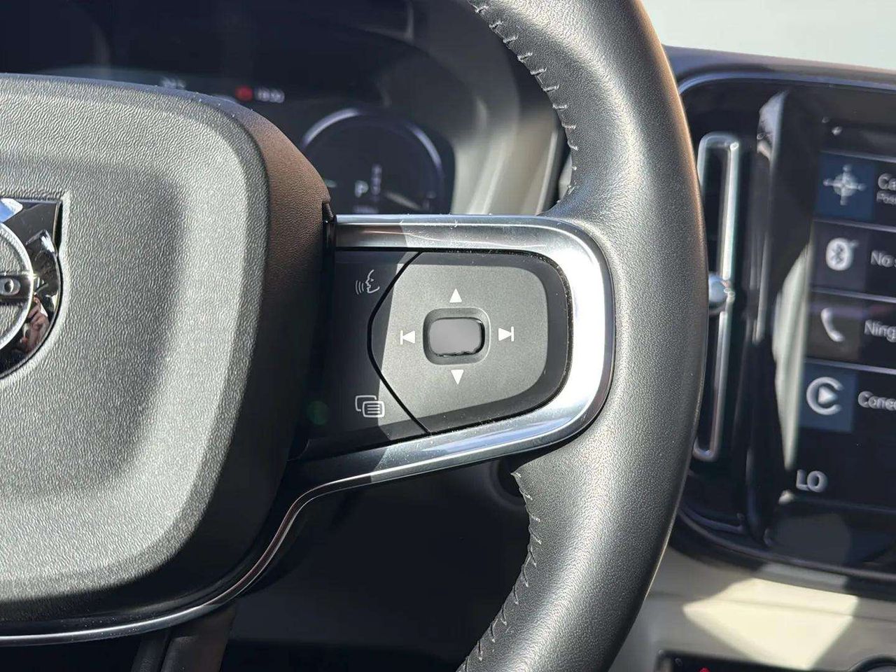 40543ad341c7ad9b85737cf1254c2d0f