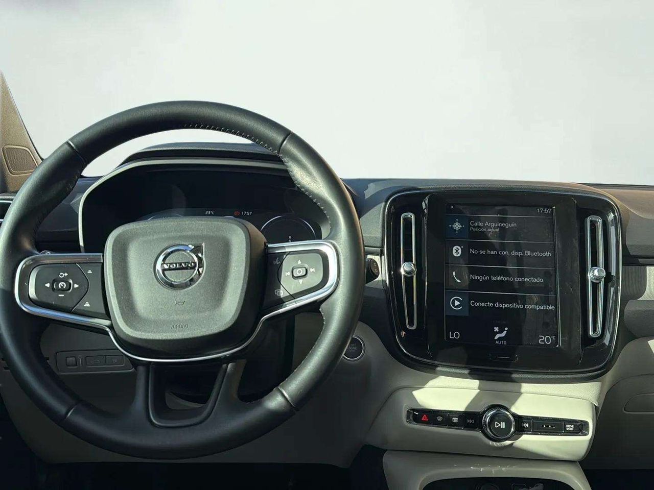 40543ad341c7ad9b85737cf1254c2d0f