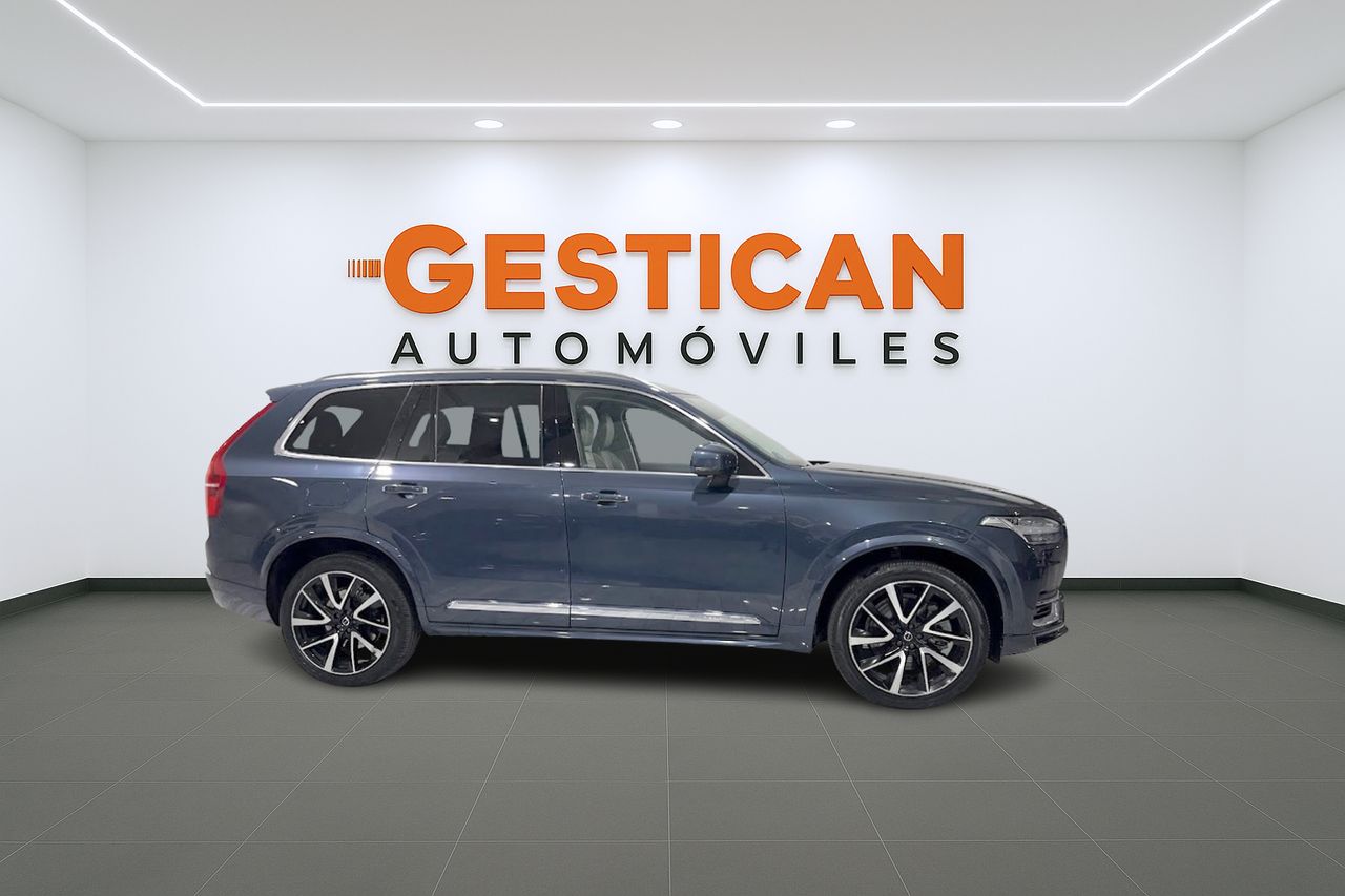 40543ad341c7ad9b85737cf1254c2d0f