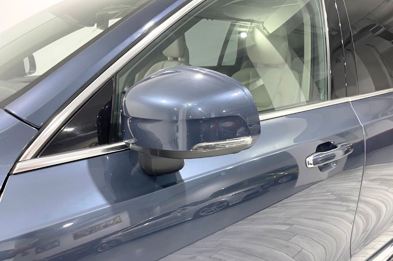 40543ad341c7ad9b85737cf1254c2d0f