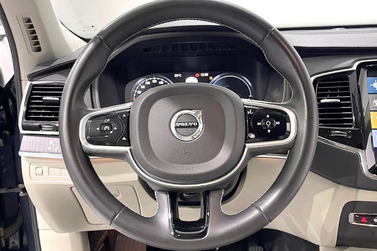 40543ad341c7ad9b85737cf1254c2d0f