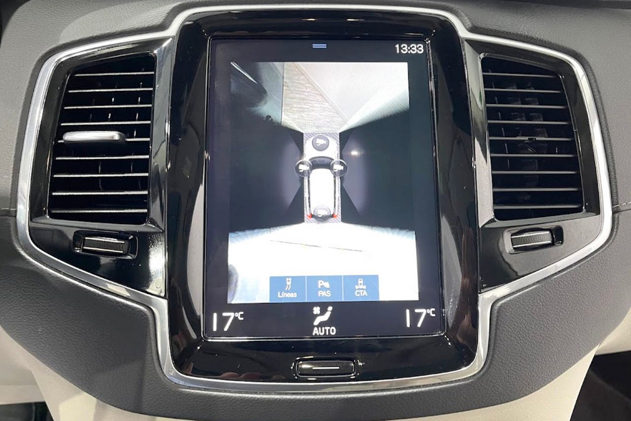 40543ad341c7ad9b85737cf1254c2d0f