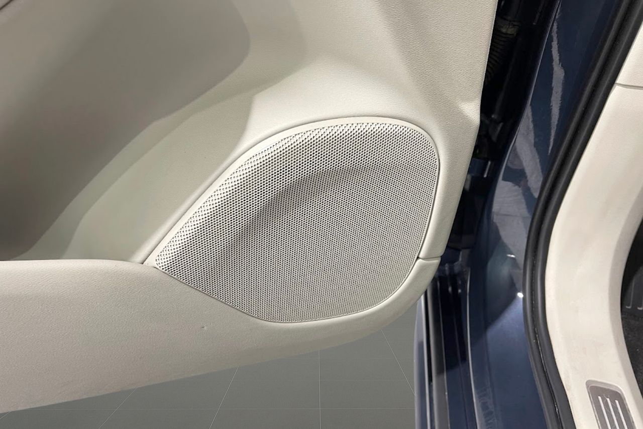 40543ad341c7ad9b85737cf1254c2d0f