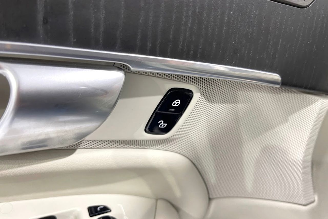 40543ad341c7ad9b85737cf1254c2d0f