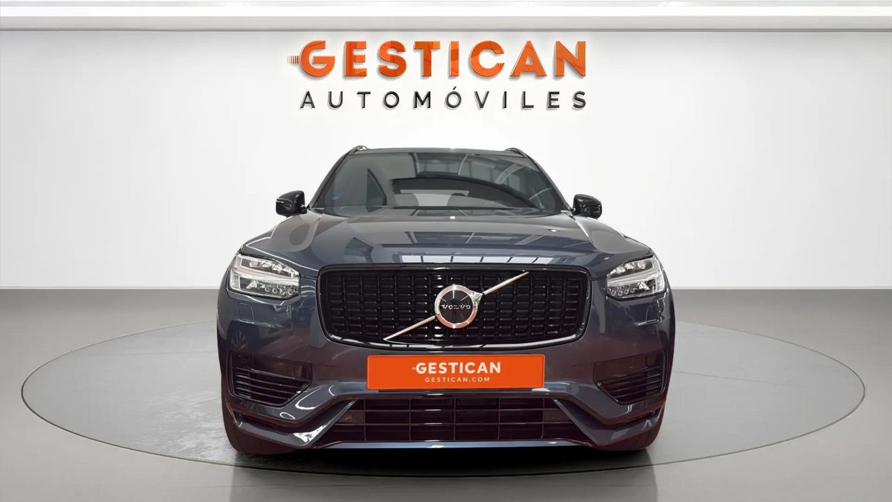 40543ad341c7ad9b85737cf1254c2d0f