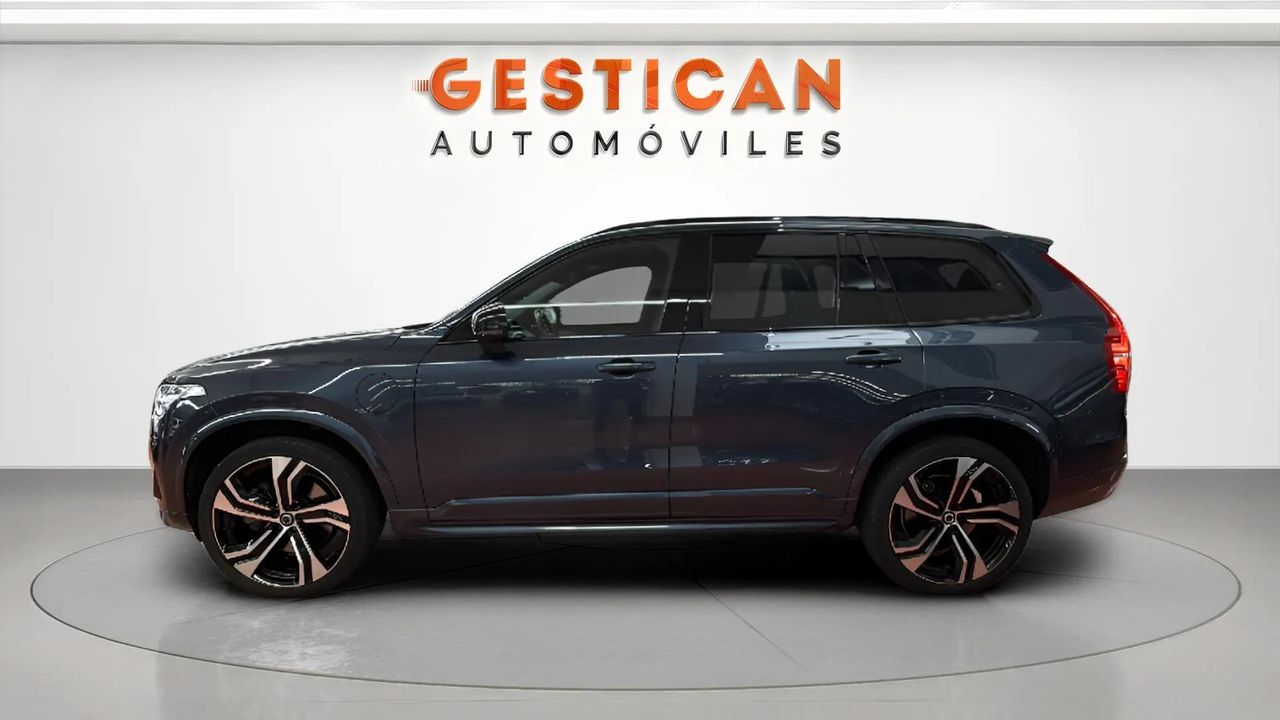 40543ad341c7ad9b85737cf1254c2d0f