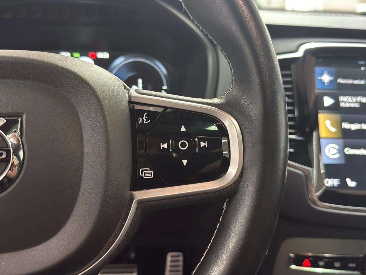 40543ad341c7ad9b85737cf1254c2d0f