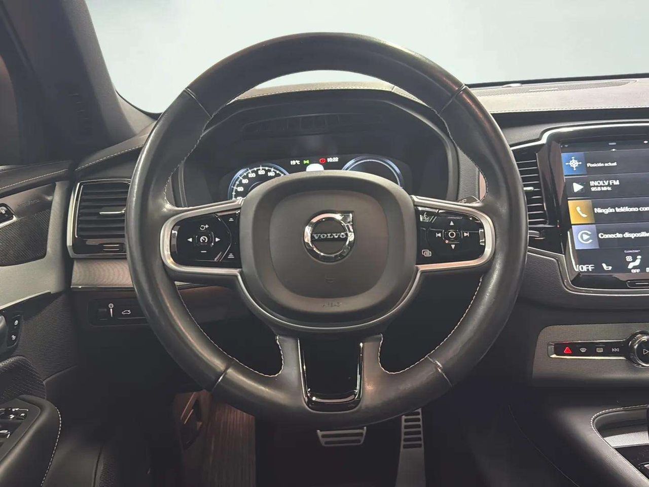 40543ad341c7ad9b85737cf1254c2d0f