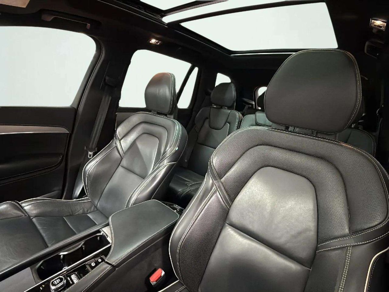 40543ad341c7ad9b85737cf1254c2d0f